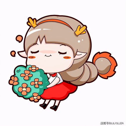  双子座,巨蟹座,狮子座的心病都在哪些方面呢