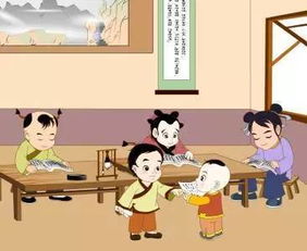  解密百家姓,这是一本你不太了解的书