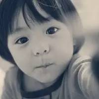  小学这本书太污引家长吐槽尺度太大大江东爸妈你怎么看