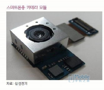 华为摄像头像素怎么看镀
