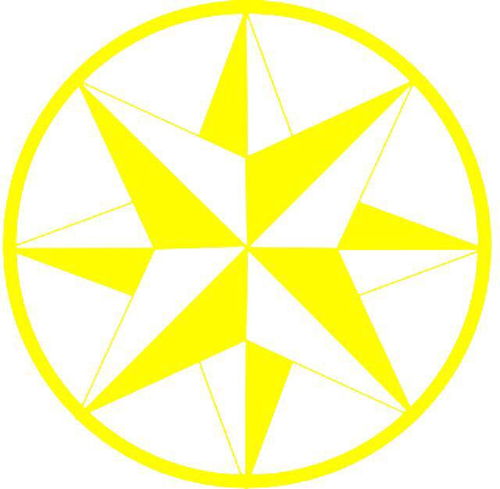  求大神帮我把图片背景变成透明色的