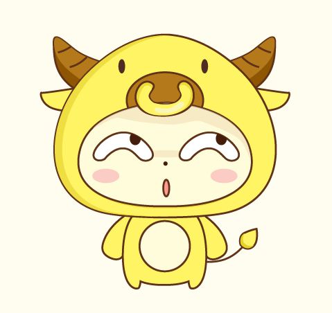  金牛人,请查收你的春节一日游攻略