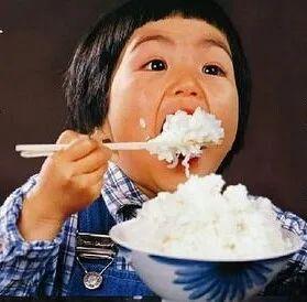  干饭人头像天冷了,有什么事,到我被窝里说
