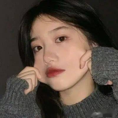  女生一旦叫你这三个昵称,那就不要再聊了,她将你当备胎了