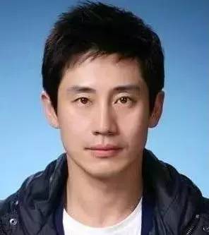  准到你哭你的微信头像说明了你是什么样的人请对号入座