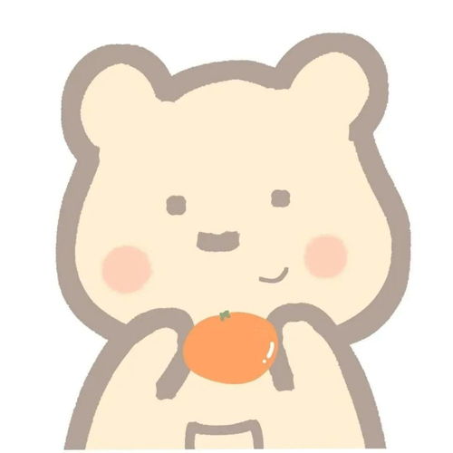  这组头像超适合双子座