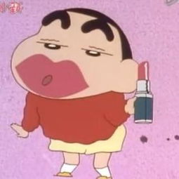 在线收听simpleradio音乐台荔枝 在线收听simpleradio音乐台荔枝