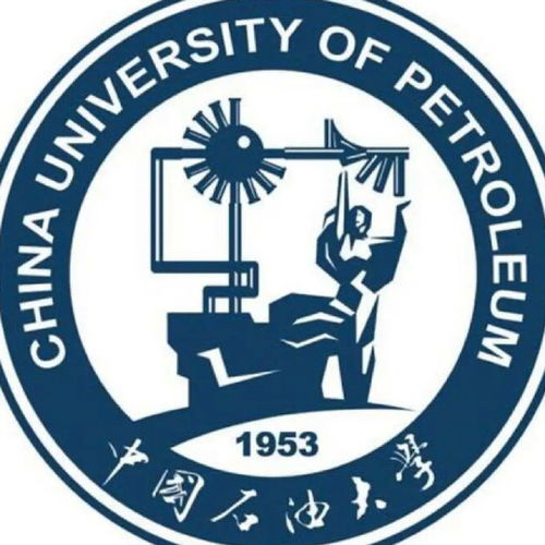  中国石油大学mpacc会计专硕近三年20202022录取分析,报录比