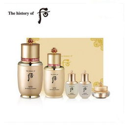  报价图片价格评论评测护肤套装价格优品惠网络商城