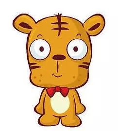  麦玲玲2019猪年十二生肖运程完整版提前开运必睇广州人快d收藏啦...