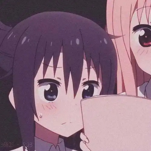 有没有好看一点的三人姐妹头像 有没有好看一点的三人姐妹头像