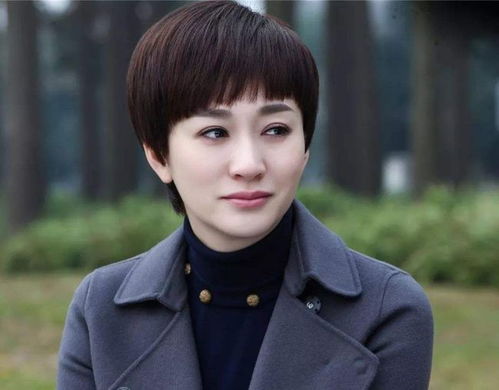  金牛座的明星有哪些呢