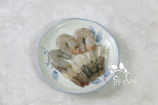  中华小当家里出现的一道美食,升龙饺子