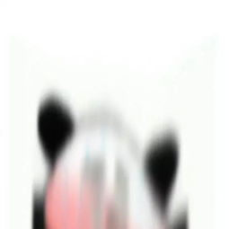 一濑红莲高清头像表情包