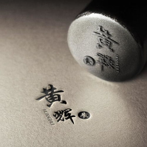 微信励志头像2020最火20