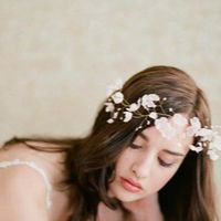  欧美长发性感女生头像2017最新版
