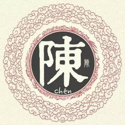 史上唯一以自己姓氏建朝的皇帝,现人口超7000万,谁祖先这么牛