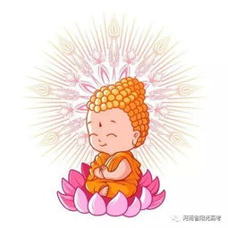  逻辑学宗教学伦理学可能听都没听说过得哲学类的专业