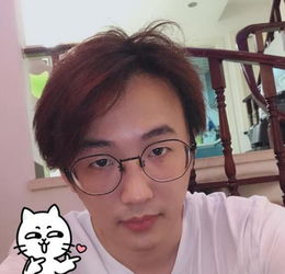  虎牙新崛起的高人气主播,一声爸爸让寒夜都懵了,直播鬼才诞生