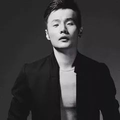  甜蜜献唱中传超甜cp做客音乐即时听