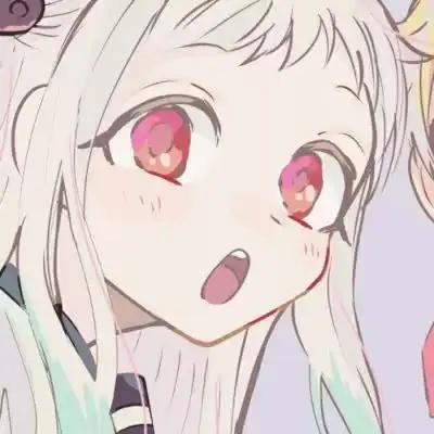  恬恬一对两张动漫唯美风情侣头情侣头像我要个性网