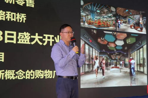  中秋晚会哪家强常州典雅新路和桥登榜首,抖音大咖齐聚一堂,人山人海