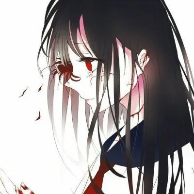  刺客伍六七无水印手机壁纸