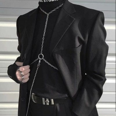  05后平均身高是多少若没达到这个数,坚持这这几个动作