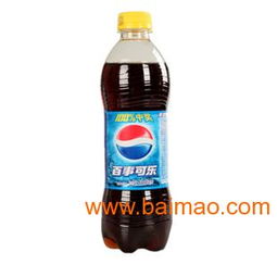  吉林百事可乐330ml经销批发,吉林百事可乐330ml经销批发生产厂家,吉林百事可乐330ml经销批发价格