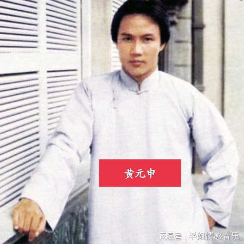  看破红尘出家的四位明星,陈晓旭削发为尼,何宝生舍弃百亿家产