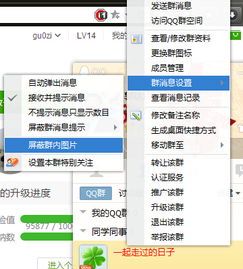 把群成员全删了在加进去她们还可以看到以前的群里聊天的照片么