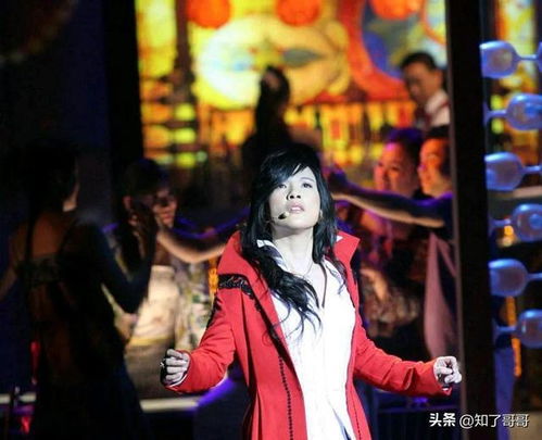 北京大龄剩女超越80万,究竟是什么,让她们还在左右徘徊