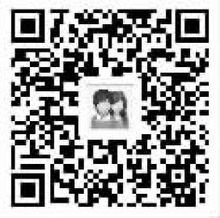  本报官方交友qq群开通想要脱单就快加入吧