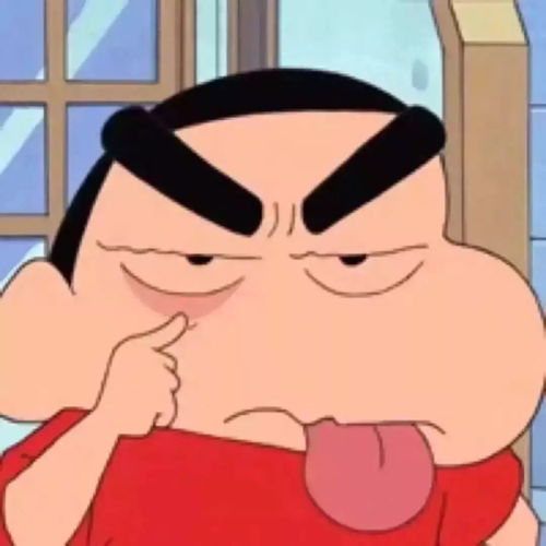  头像篇被误会是表达者的宿命