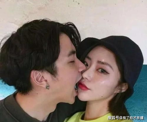  情侣之间一起做过的恶心事,超过两件,你们就是真爱无疑了