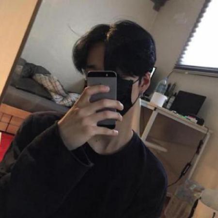  手机控必备男头喜欢拿走,男生头像霸气超拽手机控