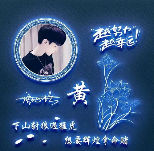  2022你的微信头像多久没换了新款3d励志个性签名头像,有你的吗