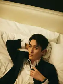 一周食讯这次来点不一样的  一周食讯这次来点不一样的