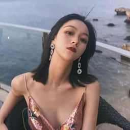  先生那句爱我.怕是不作数了.优qq女生头像我要个性网