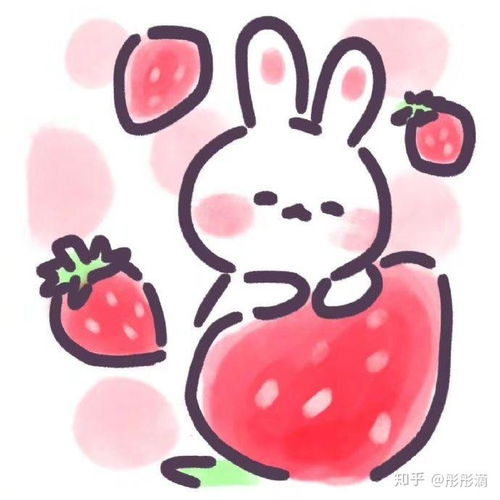  有哪些甜掉牙的剧和小说