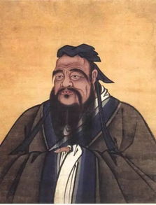  课本里颜值最高的古人是谁