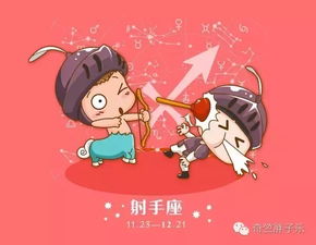  12星座一周运势