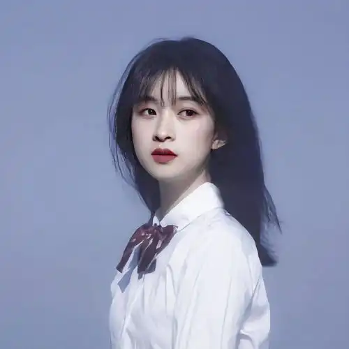  我想回到过去沉默着欢喜