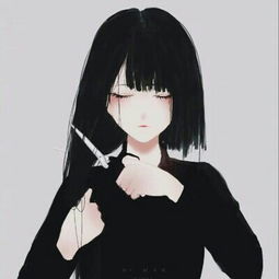  慕暖个人中心逐浪小说