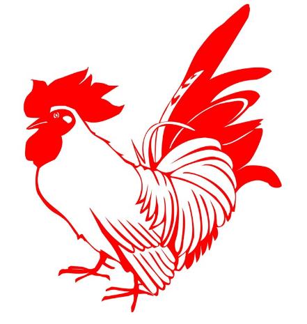  一鹤风水堂运势大翻身2018年甩开霉运迎来好运的生肖,有你吗