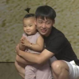  求帮忙起名,现在还不知道儿子还是女儿,我姓徐,他们这辈都是徐铭看看有没有好听的名字,求帮助