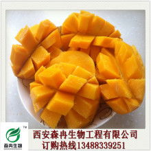  黄页88网