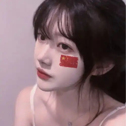 真人闺蜜头像感受到温柔,自己也会想变得温柔  真人闺蜜头像感受到温柔,自己也会想变得温柔