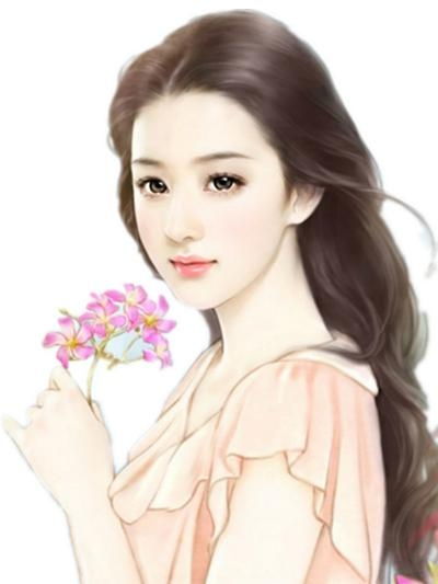  安悦婷