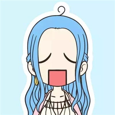  超萌q版的海贼王头像可爱图片,海贼王q版人物萌图
